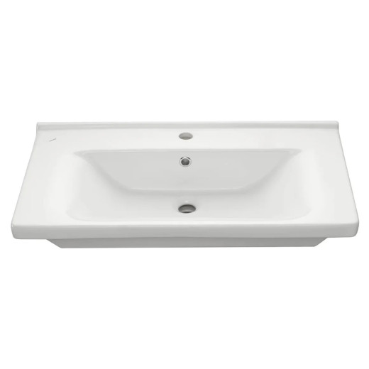 Умывальник VIGO Миранда 80 (Santek) (4640021622162)