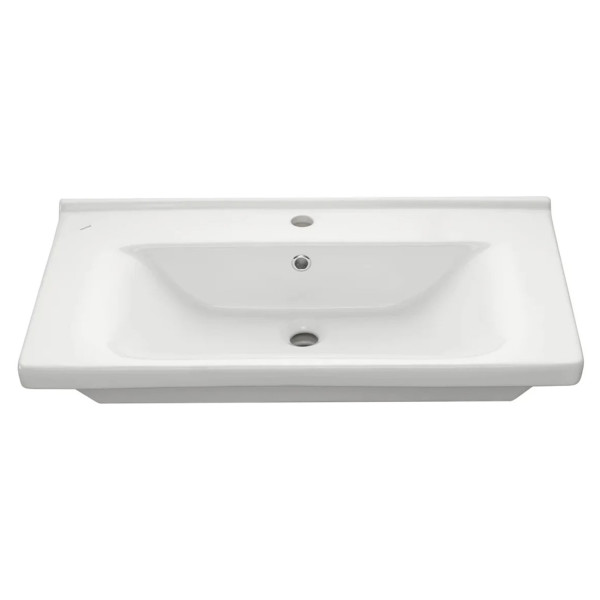 Умывальник VIGO Миранда 80 (Santek) (4640021622162)