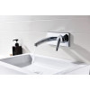 Смеситель для раковины Lemark Mars (LM3526C)