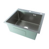 Кухонная мойка Fmark (FSC5050L)