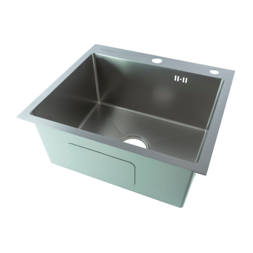 Кухонная мойка Fmark (FSC5050L)