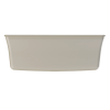 Мойка Florentina "Вега" 500, шампань FS (22.320.D0500.202)