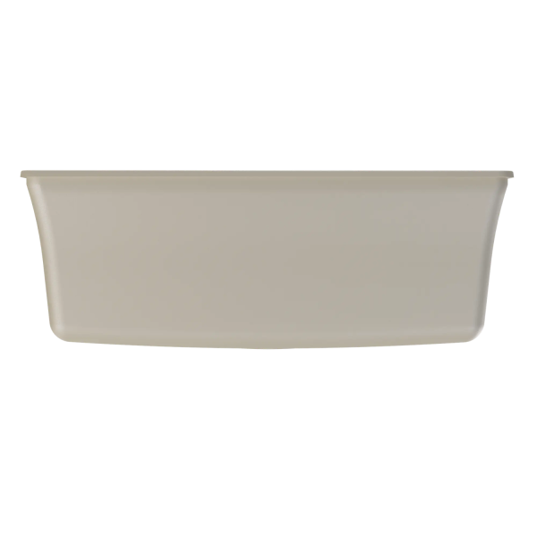 Мойка Florentina "Вега" 500, шампань FS (22.320.D0500.202)