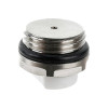 Кран Маевского 1/2" RM-KM12