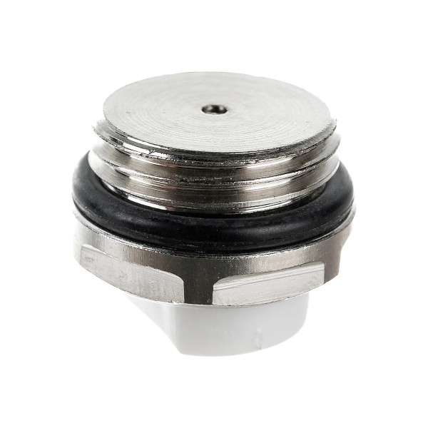 Кран Маевского 1/2" RM-KM12
