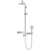 Душевая программа Lemark Tropic (LM7007C)
