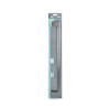 Полотенцедержатель FIXSEN TREND GRAPHITE трубчатый (FX-98001)