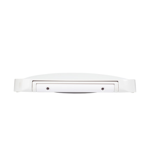 Сиденье для унитаза IDDIS Optima Home дюропласт Soft Close Easy Fix (067DPSEi31)
