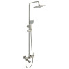 Душевая стойка Fmark (FS8745-22)