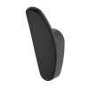 Крючок BELZ черный (B9006-7)