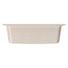 Мойка DrGans "Кардинал" 570, дюна СМс (29.030.D0570.402)