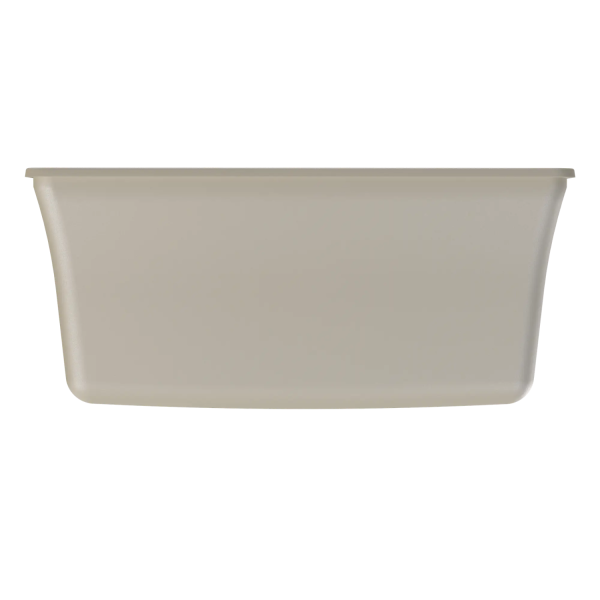 Мойка Florentina "Мадена" 400, шампань FS (22.505.C0400.202)