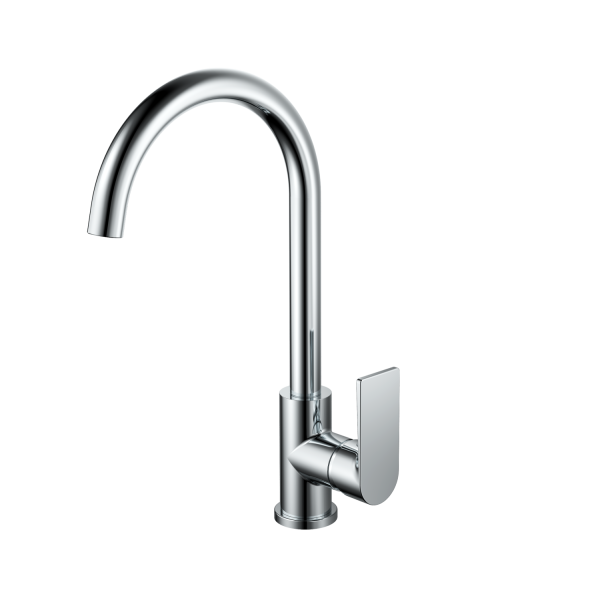 Смеситель для кухни BELZ B679 (B70679)