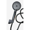 Смеситель для душа Fmark (FS8802H)