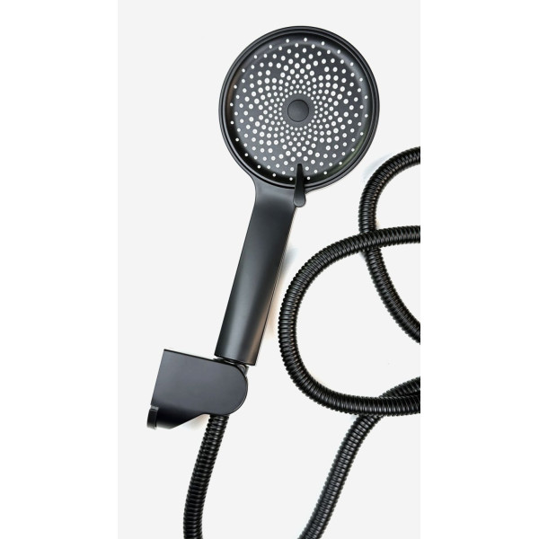 Смеситель для душа Fmark (FS8802H)