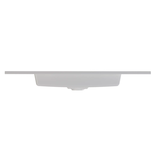 Раковина Florentina 