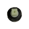Картридж D&K 38.5мм (KX1060AB NEW)