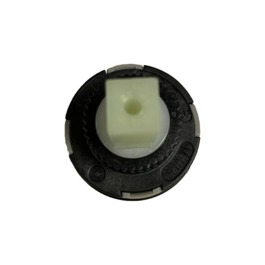 Картридж D&K 38.5мм (KX1060AB NEW)