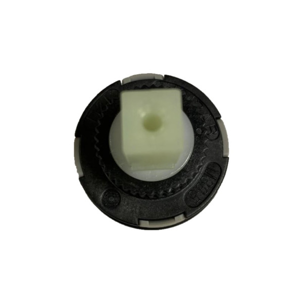 Картридж D&K 38.5мм (KX1060AB NEW)