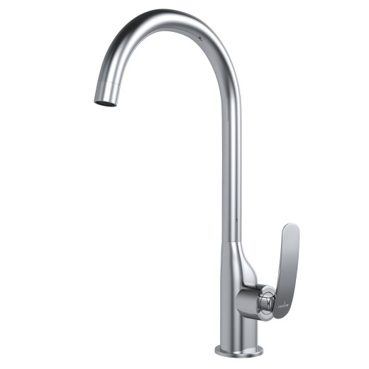 Смеситель для кухни 30k MIXLINE ML21-032 