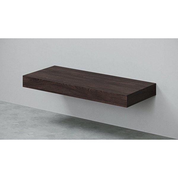 Столешница Velvex Unit 120, дуб карпентер (st.UNI.120-628)