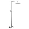 Душевая стойка Fmark (FS8505)
