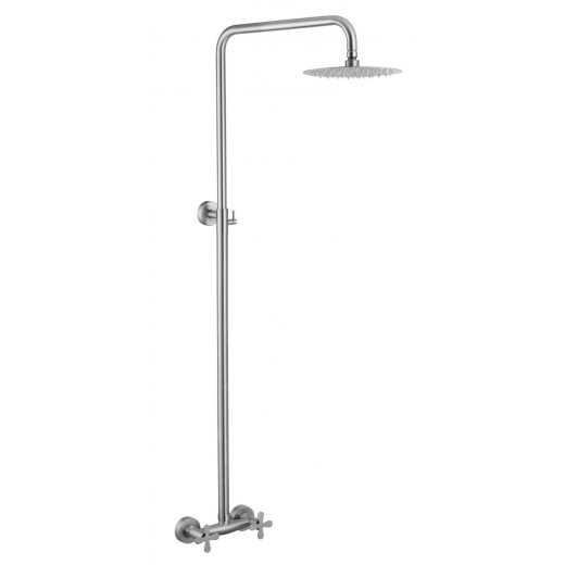 Душевая стойка Fmark (FS8505)