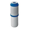Картридж RM 10" комбинированный PP+UDF (FU-PP-10MC)