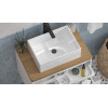 Столешница Velvex Klaufs 700 дуб французский (st.KLA.70 дуб французский)