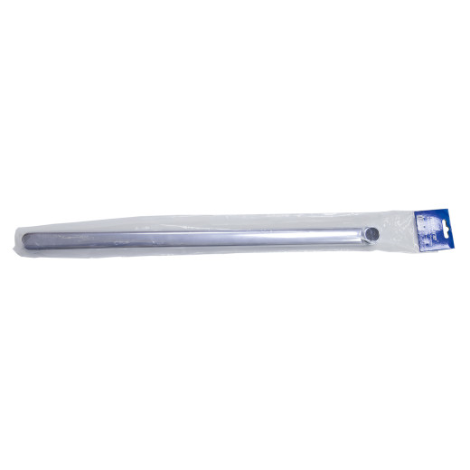 Излив для смесителя ванны MIXLINE L 50см (подвес) (550564)