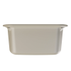 Мойка Florentina "Нире 480", шампань FG (20.190.B0480.202)