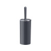Ерш напольный FIXSEN ROUND GRAY (FX-453-5)