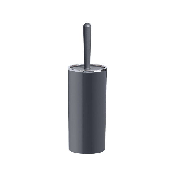 Ерш напольный FIXSEN ROUND GRAY (FX-453-5)