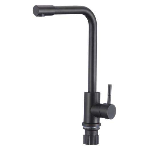 Смеситель для кухонной мойки Fmark (FS8233H)
