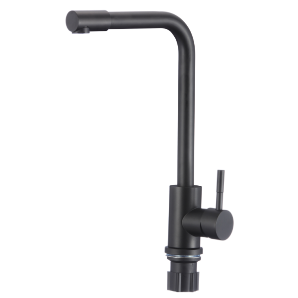 Смеситель для кухонной мойки Fmark (FS8233H)