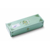 Смеситель для ванны с душем ПСМ-ПРОФСАН PSM-527-037 ProfECO тип См-ВУОРНШлА