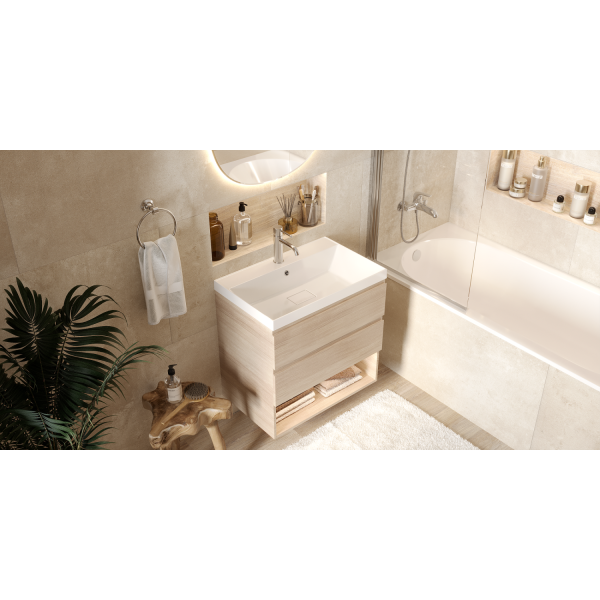 Раковина Paola Torino 700 (Paola Torino 700)