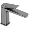 Смеситель для раковины Savol (S-DG2301Q)