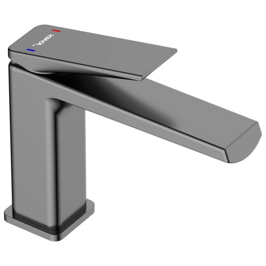 Смеситель для раковины Savol (S-DG2301Q)