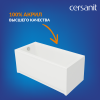 Ванна Cersanit прямоугольная LORENA 150x70 (64531)