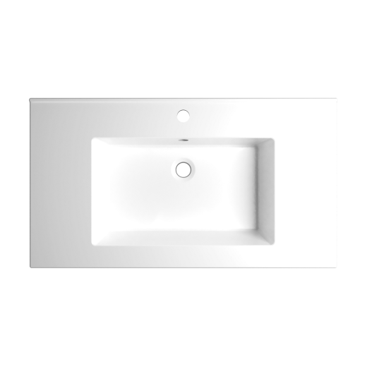 Раковина Paola Parma 850 (Paola Parma 850)