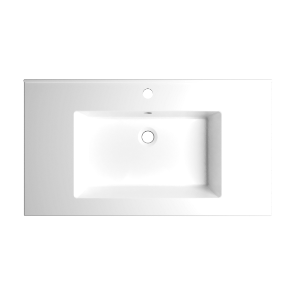 Раковина Paola Parma 850 (Paola Parma 850)