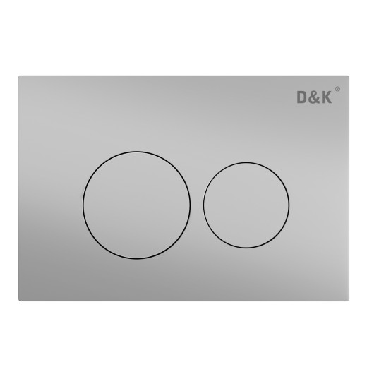 Комплект DQ унитаз DT1476516, инсталляция DI8050127, клавиша смыва DB1529002.2 (DS1471604)