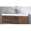 Раковина VIGO Classica Slim 80 (Madera) (4627173210898)