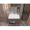 Раковина Paola Mario 600 (Paola Mario 600)