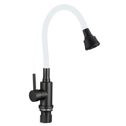 Смеситель для кухни Fmark (FS8288H-02)