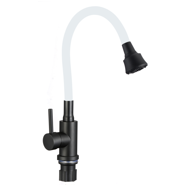 Смеситель для кухни Fmark (FS8288H-02)