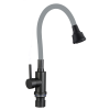 Смеситель для кухни Fmark (FS8288H-04)