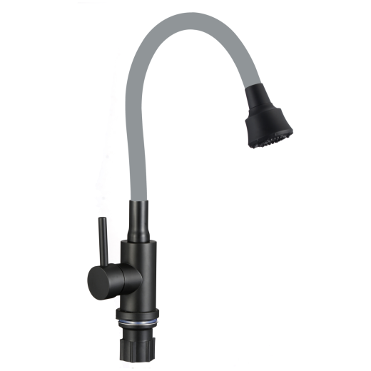 Смеситель для кухни Fmark (FS8288H-04)