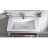 Раковина VIGO Modul 80 (Madera) (4627173210430)